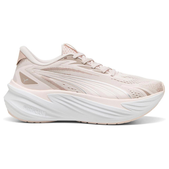 Puma Maxima Pro